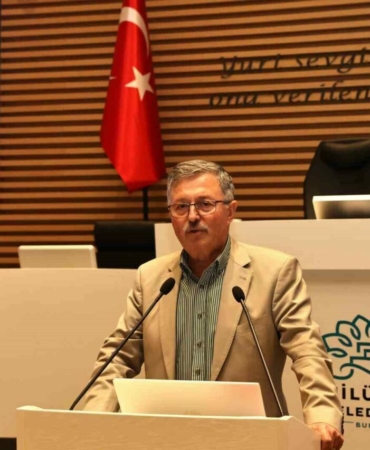 Niluferde-Kentsel-Donusum-Koordinasyon-Toplantisi-Yapildi-featured