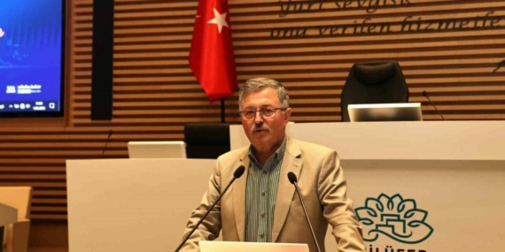 Niluferde-Kentsel-Donusum-Koordinasyon-Toplantisi-Yapildi-featured
