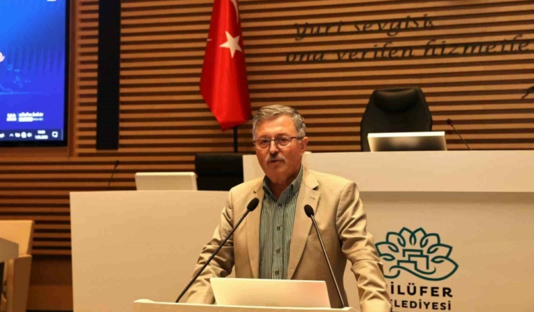 Niluferde-Kentsel-Donusum-Koordinasyon-Toplantisi-Yapildi-featured