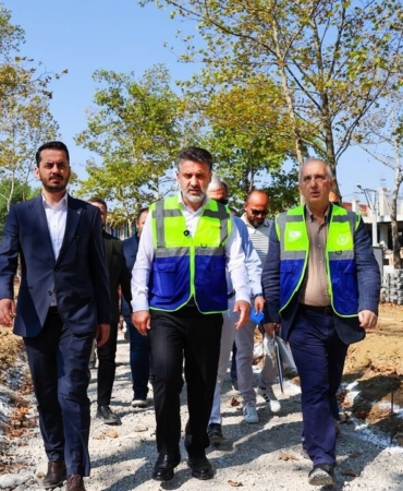 Niluferkoy-ve-Cagrisan8217da-dereye-atik-desarji-sona-erecek-featured