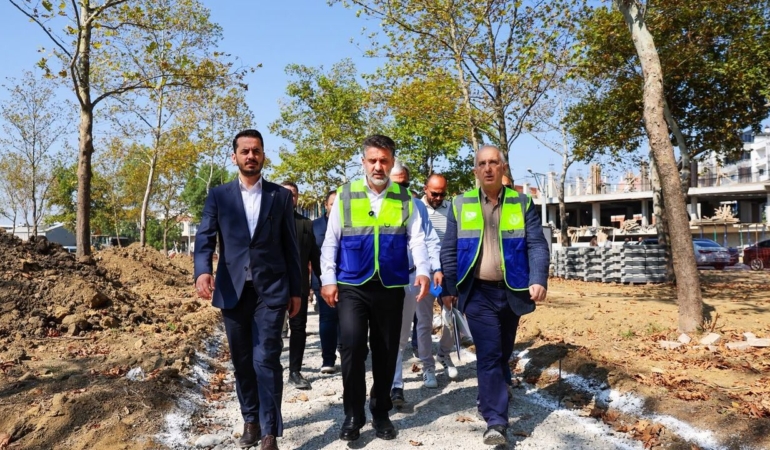 Niluferkoy-ve-Cagrisan8217da-dereye-atik-desarji-sona-erecek-featured