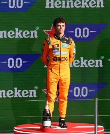 Norris-Hollanda-GP8217de-zafer-Verstappen-kaza-ile-yaris-disi-featured