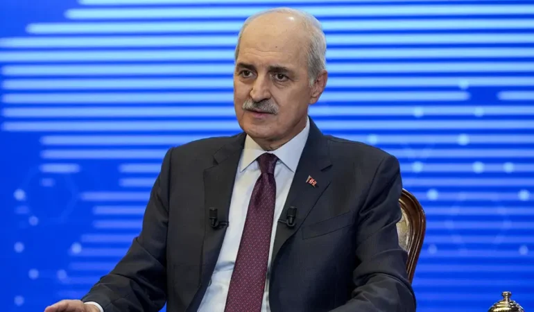 Numan-Kurtulmus-Ulus-devletimizi-bozacak-tek-kelime-yok-featured