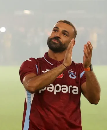 Nunez-kiralik-olarak-Trabzonspor8217a-geliyor-featured