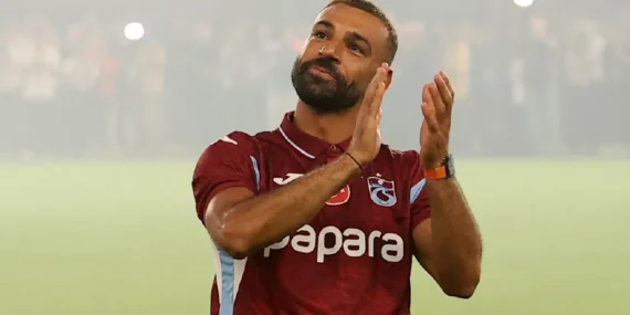 Nunez-kiralik-olarak-Trabzonspor8217a-geliyor-featured