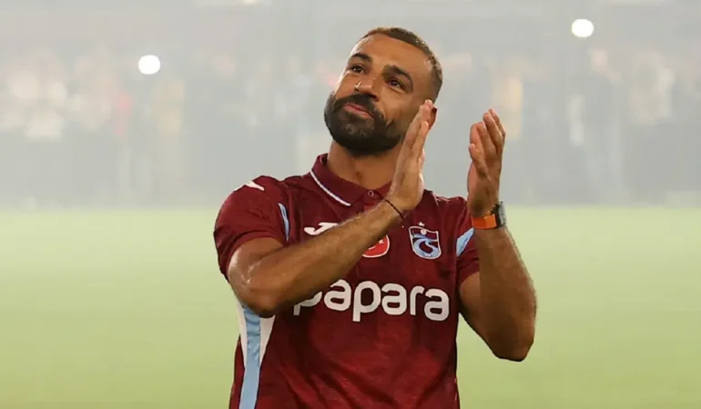 Nunez-kiralik-olarak-Trabzonspor8217a-geliyor-featured