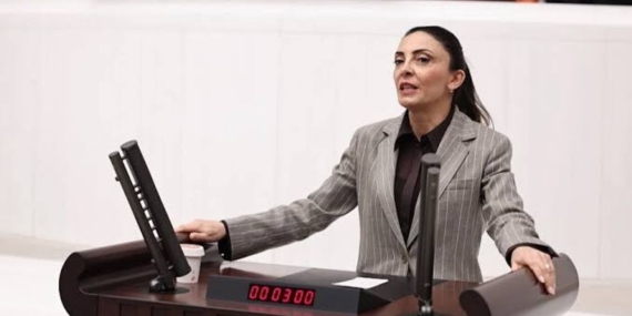Nurhayat-Altaca-Kayisoglu-cerceve-yasa-imzasini-savundu-featured