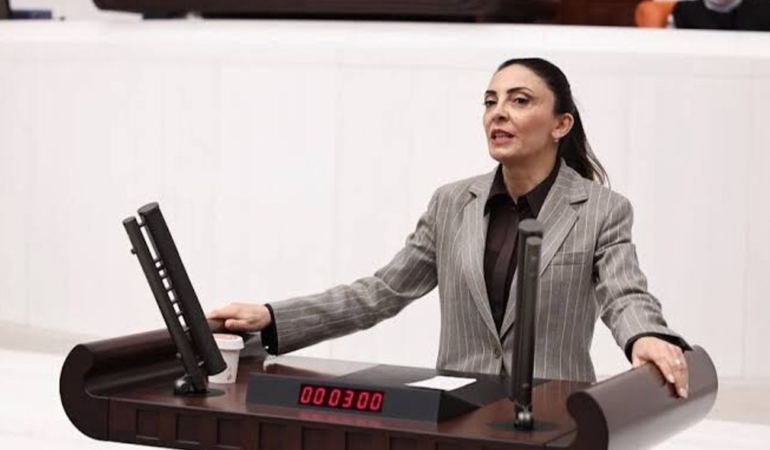 Nurhayat-Altaca-Kayisoglu-cerceve-yasa-imzasini-savundu-featured