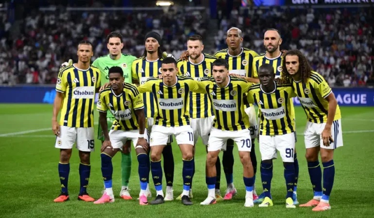 Oguz-Aydin-ic-transfer-etkisiyle-Fenerbahce8217de-fark-yaratti-featured