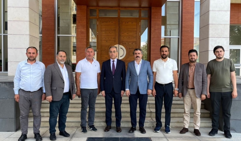 Oktay-Yilmaz-Nahcivan-ve-Ahiska-temaslarinda-bulundu-featured