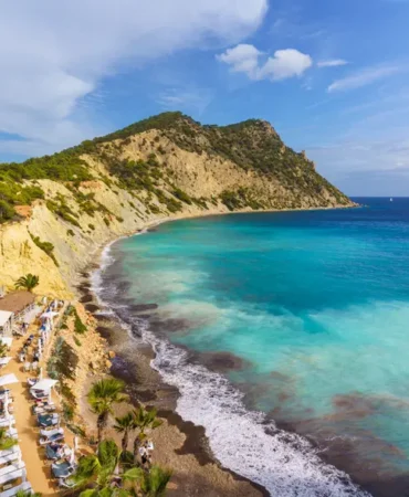 Oludeniz-Avrupa8217nin-en-degerli-10-plaji-arasina-girdi-featured