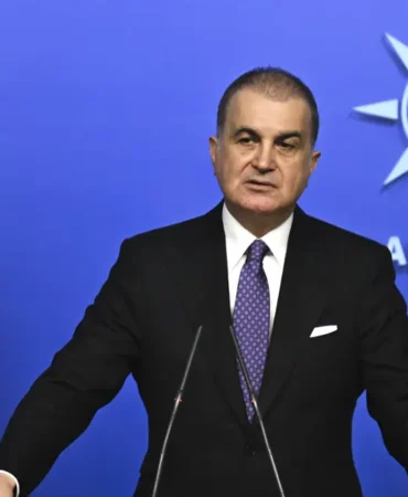 Omer-Celik-FETO8217cu-hainden-bir-yenisi-daha-yakalandi-featured