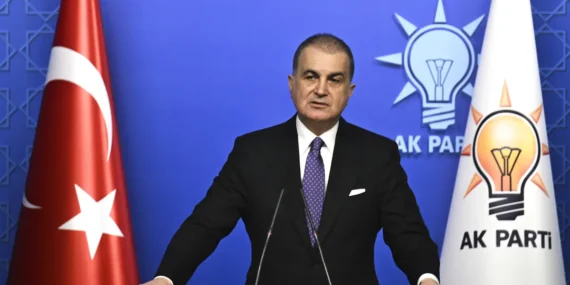 Omer-Celik-FETO8217cu-hainden-bir-yenisi-daha-yakalandi-featured