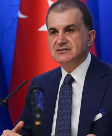 Omer-Celik-Netanyahunun-sebekesi-cinayet-islemeye-devam-ediyor-featured