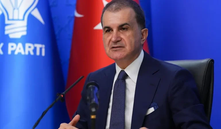 Omer-Celik-Netanyahunun-sebekesi-cinayet-islemeye-devam-ediyor-featured