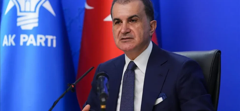 Omer-Celik-TEKNOFEST-Mavi-Vatan-ozguven-devriminin-simgesi-featured