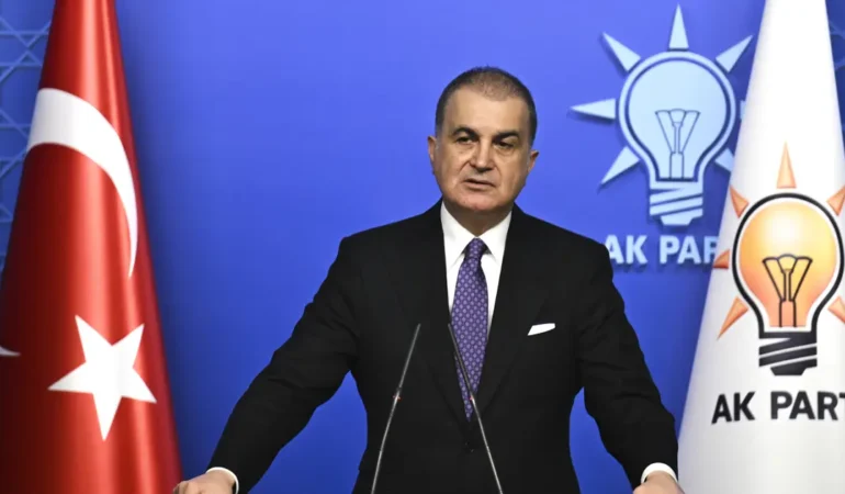 Omer-Celik8217ten-Ozkok8217e-sert-tepki-zihinsel-ve-ahlaki-sefalet-featured