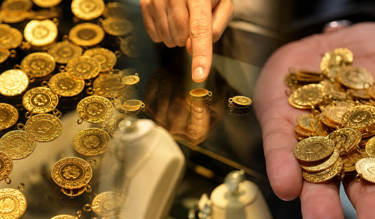 Ons-altin-yukseliste-5-bin-dolar-esigi-gundemde-featured