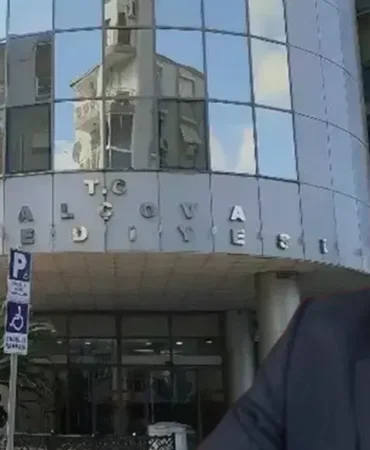 Onur-Yigitin-goreve-iadesi-Icisleri-Bakanligi-duyurdu-featured