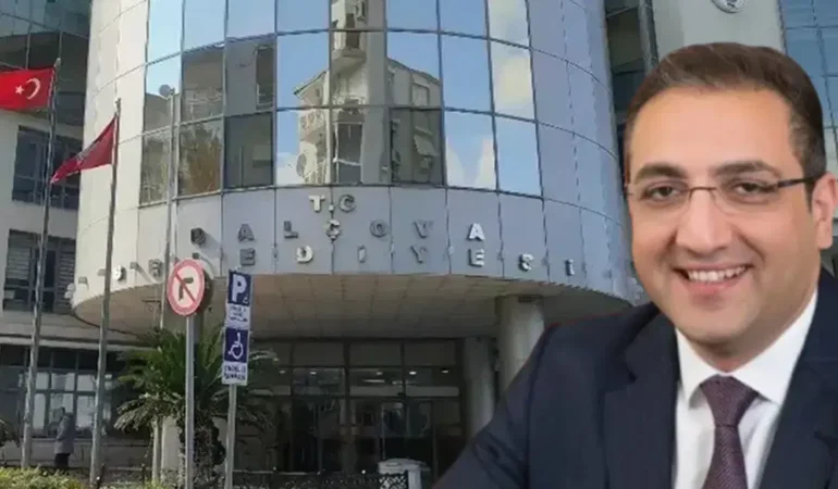 Onur-Yigitin-goreve-iadesi-Icisleri-Bakanligi-duyurdu-featured