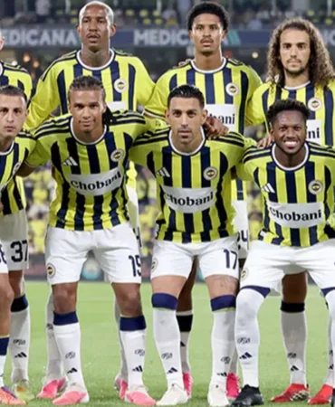 Oosterwolde-Kalacagini-Acikladi-Fenerbahce8217de-Kaliyor-featured