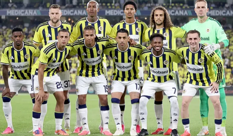 Oosterwolde-Kalacagini-Acikladi-Fenerbahce8217de-Kaliyor-featured