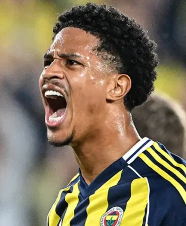 Oosterwolde8217nin-Roma-transferi-iptal-edildi-Fenerbahce8217ye-donuyor-featured