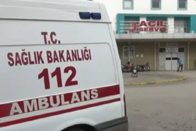 Ordu8217da-tarim-iscisi-kardeslerden-biri-oldu-digeri-yasam-savasi-veriyor-featured