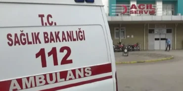 Ordu8217da-tarim-iscisi-kardeslerden-biri-oldu-digeri-yasam-savasi-veriyor-featured