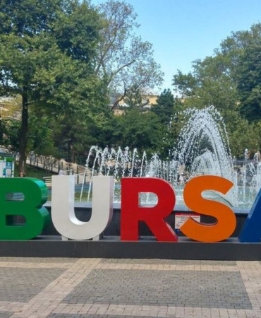 Orhan-Samastin-17-ilceyi-kapsayan-kent-konseyi-vizyonu-featured