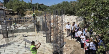 Orhanelide-dev-spor-hamlesiyle-yari-olimpik-havuz-yukseliyor-featured