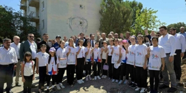 Orhanelinde-yari-olimpik-kapali-yuzme-havuzu-icin-temel-atildi-featured