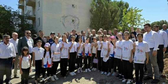 Orhanelinde-yari-olimpik-kapali-yuzme-havuzu-icin-temel-atildi-featured