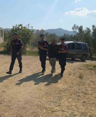 Orhangazi8217de-10-kilometrelik-kovalamaca-zeytinlikte-sona-erdi-featured
