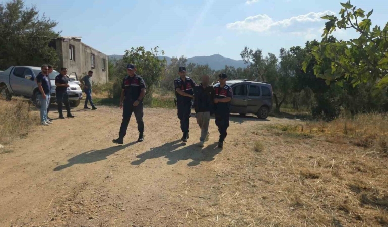 Orhangazi8217de-10-kilometrelik-kovalamaca-zeytinlikte-sona-erdi-featured