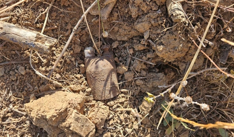 Orhangazi8217de-2-patlamamis-muhimmat-bulundu-featured