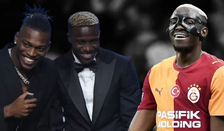 Osimhen-Leao8217yu-aradi-Galatasaray-transferi-icin-baski-kurdu-featured