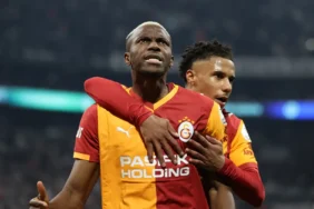 Osimhen-icin-dev-talipler-geliyor-Galatasaray-kapida-bekliyor-featured