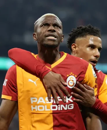 Osimhen-icin-dev-talipler-geliyor-Galatasaray-kapida-bekliyor-featured