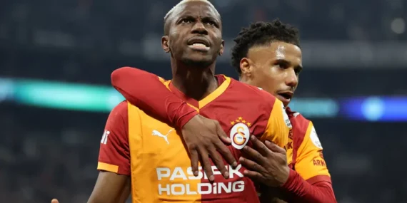Osimhen-icin-dev-talipler-geliyor-Galatasaray-kapida-bekliyor-featured