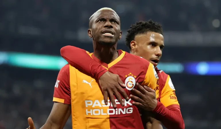 Osimhen-icin-dev-talipler-geliyor-Galatasaray-kapida-bekliyor-featured