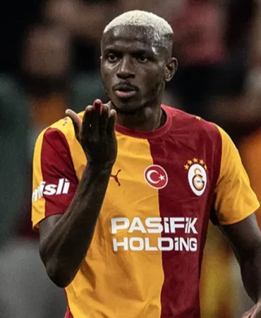 Osimhen8217den-transfer-yaniti-ileriye-bakiyoruz-featured