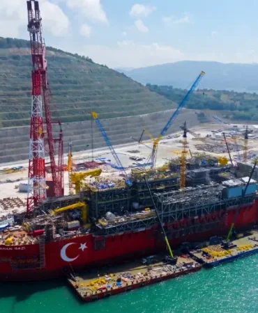 Osman-Gazi-Yuzer-Uretim-Platformu-kritik-asamaya-ilerledi-featured