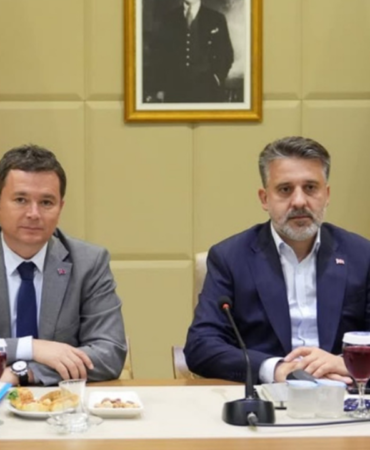 Osmangazi-Altiparmak-ve-Carsamba-icin-donusum-yol-haritasi-gorusuldu-featured