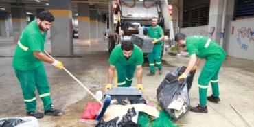 Osmangazi-Belediyesi-ayda-600-ton-pazar-atigi-topluyor-featured