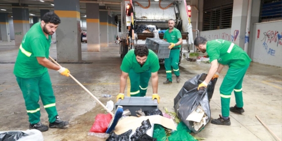 Osmangazi-Belediyesi-ayda-600-ton-pazar-atigi-topluyor-featured