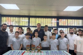 Osmangazi-Belediyespor-Gurescileri-Madalya-Yagdirdi-featured