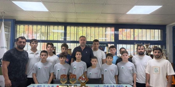 Osmangazi-Belediyespor-Gurescileri-Madalya-Yagdirdi-featured