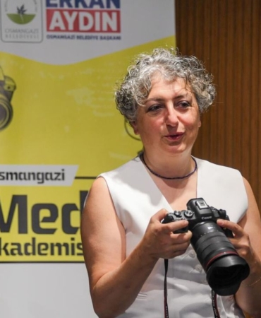 Osmangazi-Medya-Akademisi-ilk-haftayi-tamamladi-featured