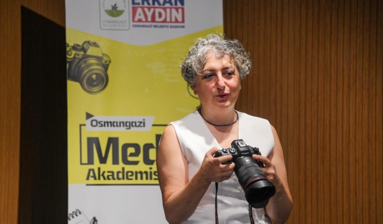 Osmangazi-Medya-Akademisi-ilk-haftayi-tamamladi-featured